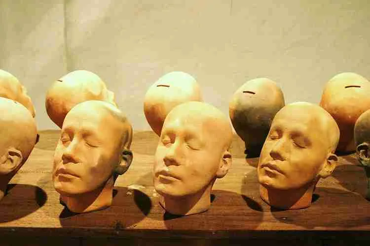 Pinta Sud | ASU. 2023. Pinta Sud | ASU desarrollará en Asunción, Paraguay, la segunda edición de un programa especial que busca promover y dar visibilidad al arte contemporáneo paraguayo.