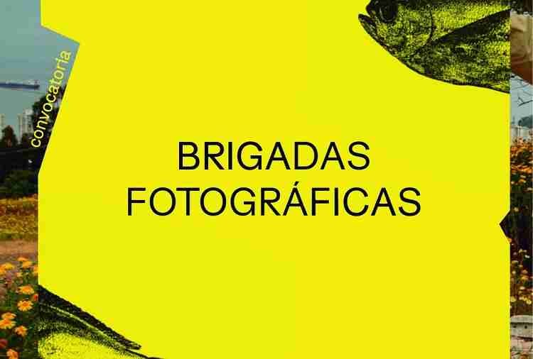 Festival Internacional de Fotografía de Valparaíso 2023. El Festival Internacional de Fotografía de Valparaíso 2023 empieza la cuenta regresiva para su próxima edición con la convocatoria para postular a las Brigadas Fotográficas, colectivos de fotógrafas/os que recorren la ciudad produciendo imágenes, este año bajo la interrogante ¿Cuál es el borde de tu mirada?